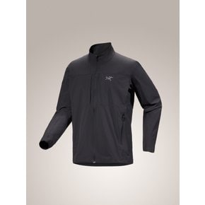 [시흥점] [공식판매처] SS25 감마 라이트웨이트 재킷 남성 Gamma Lightweight Jacket (AJPSM09141)