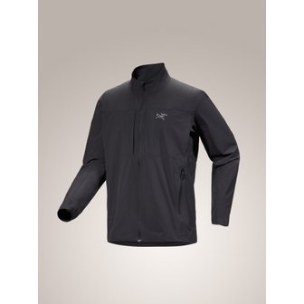 아크테릭스 [시흥점] [공식판매처] SS25 감마 라이트웨이트 재킷 남성 Gamma Lightweight Jacket (AJPSM09141)