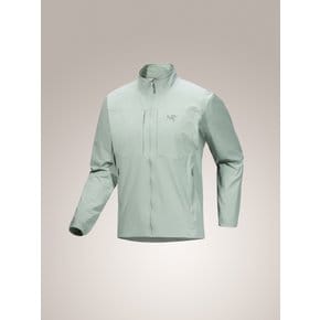 [시흥점] [공식판매처] SS25 감마 라이트웨이트 재킷 남성 Gamma Lightweight Jacket (AJPSM09141)