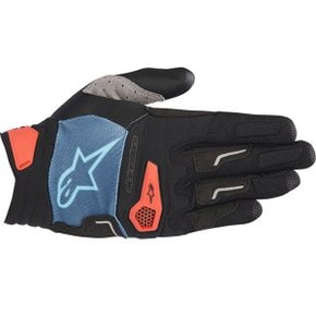 20 Alpinestars Drop Pro Glove자전거레저용장갑