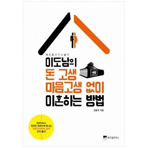 상품이미지1
