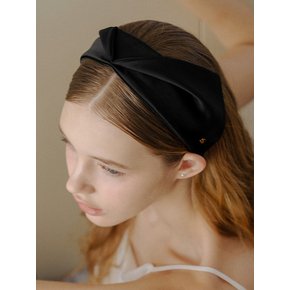 HLD001 Turban hairband