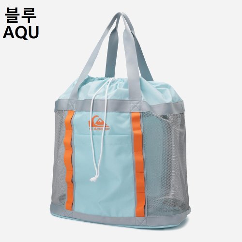상품이미지2