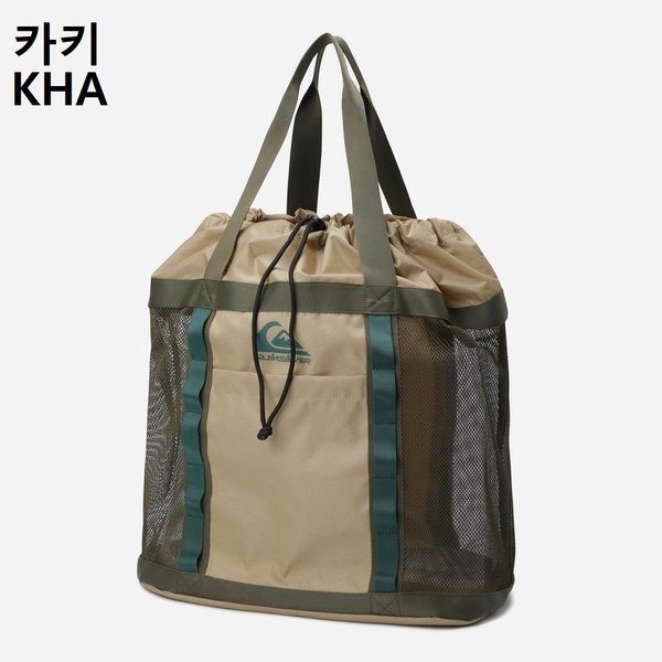 상품이미지6