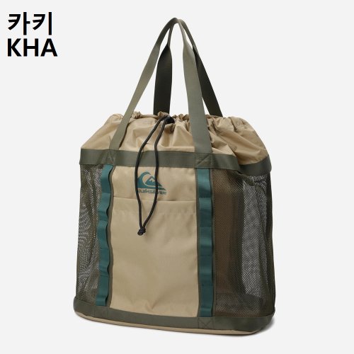 상품이미지6