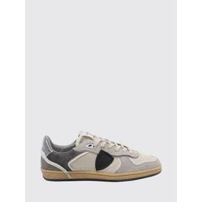 26FW 필립모델 스니커즈 PGLU VXE3 Grey