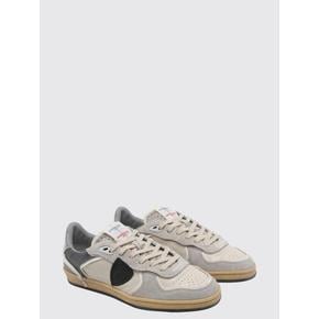 26FW 필립모델 스니커즈 PGLU VXE3 Grey