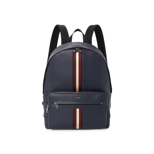 발리 남성 백팩 HARYS O U507P 6307867