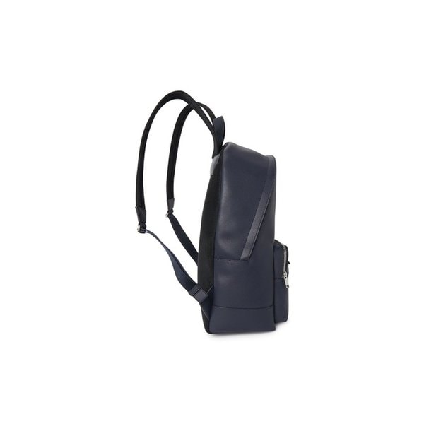 발리 남성 백팩 HARYS O U507P 6307867