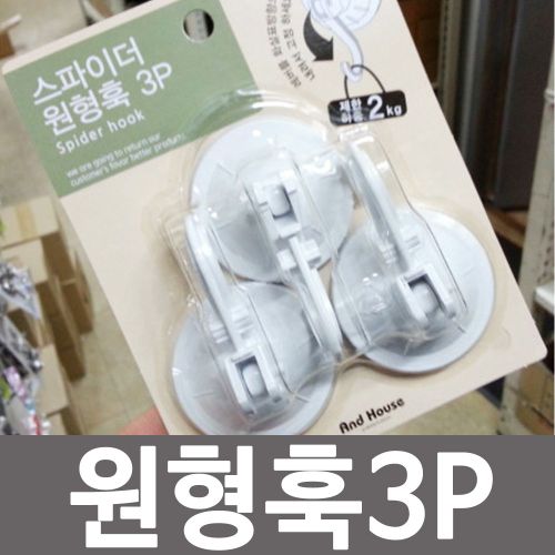 이미지1