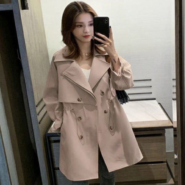 확대된 대표 상품이미지1
