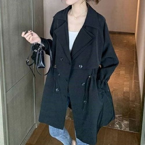 상품이미지2