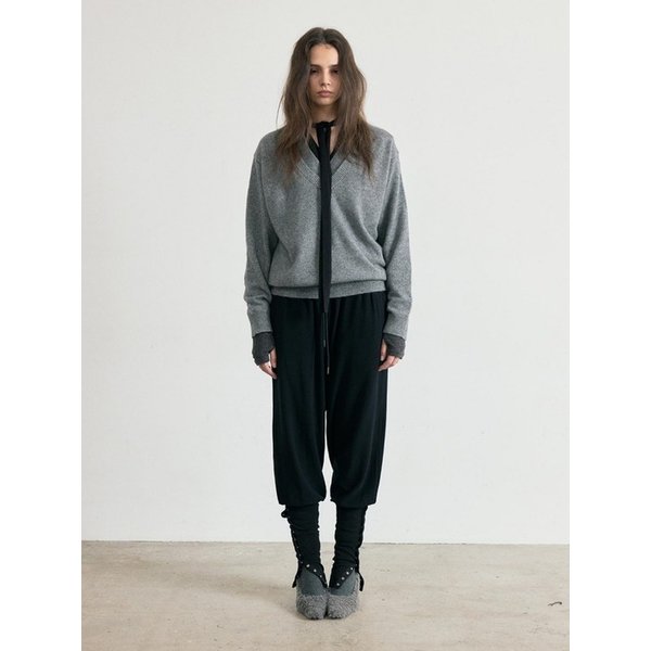 확대된 대표 Main Image