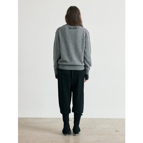 Add Image 1