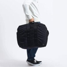 [포터]PORTER 플렉스 FLEX 2WAY DUFFLE BAG S 보스턴백 856-07420 블랙10