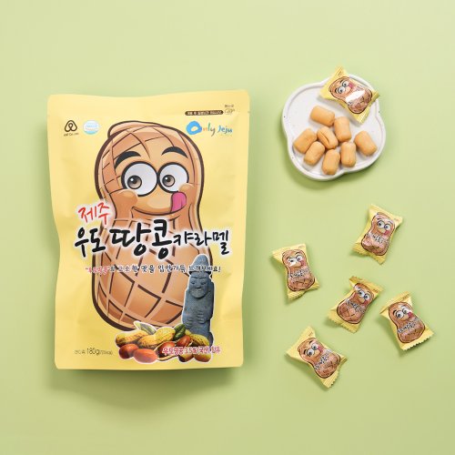 상품이미지1