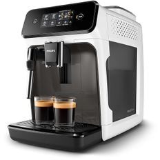 독일 필립스 커피머신 Philips 1200 Series EP1223/00 Fully Automatic Coffee Machine Espresso