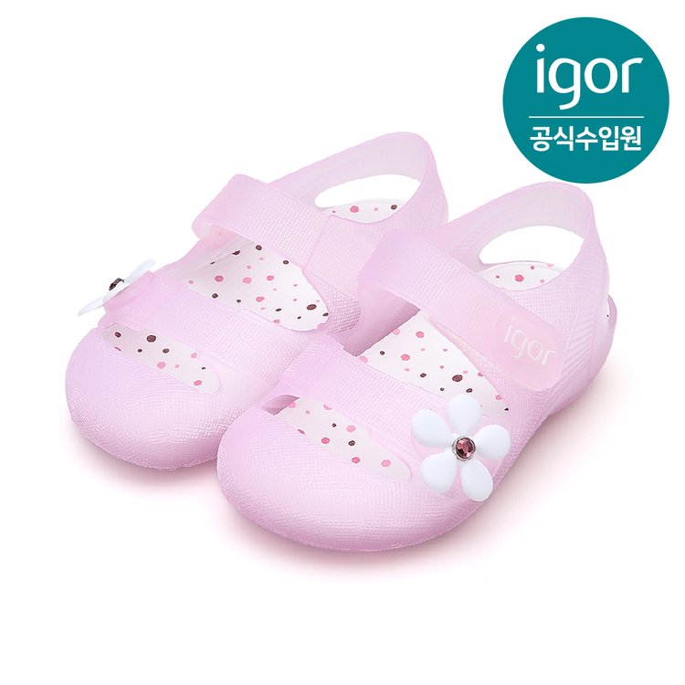 상품이미지1