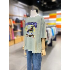 [여주점] 디앤디 티셔츠 (BATS04441)