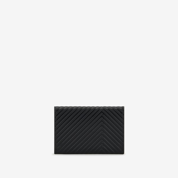 추가2이미지