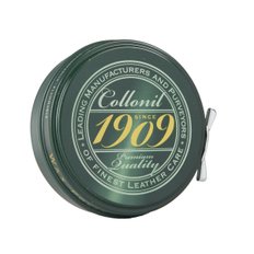 1909 Wax Polish [1909 왁스 폴리쉬] (75ml)