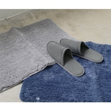 한일카페트 부드러운 소프트 터치 매트(50x70cm)