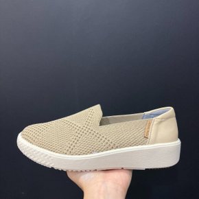 PANSY PANSYPS1394 PH2301 BEIGE_DJ