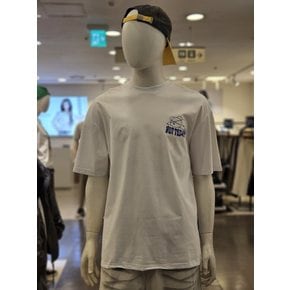 낫 투데이반팔_JHZZ10412_ETK