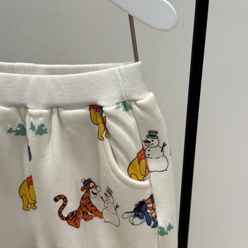 IMAGE7