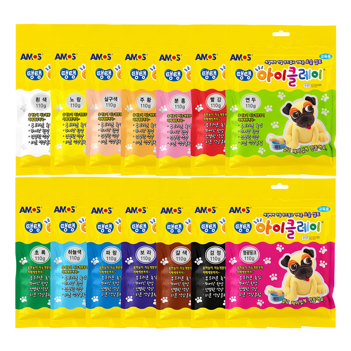 확대된 대표 메인이미지
