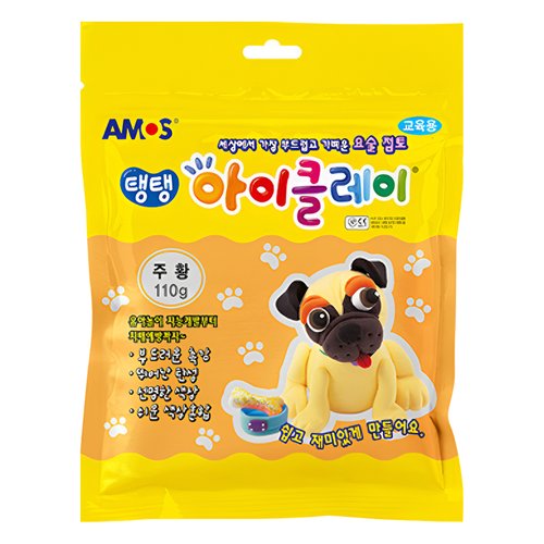 추가이미지1