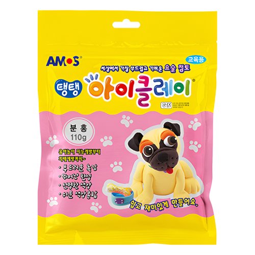 추가이미지2