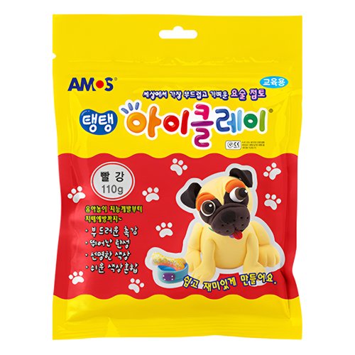 추가이미지3