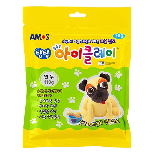 추가이미지4