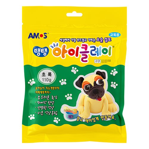 추가이미지5