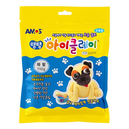 추가이미지6
