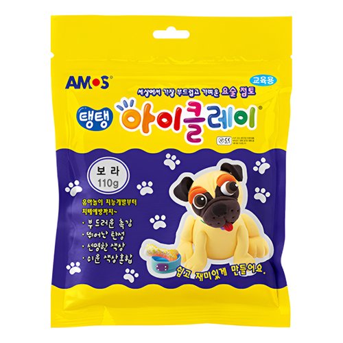 추가이미지7