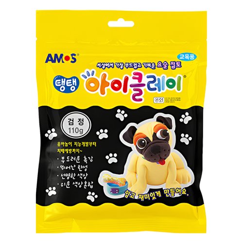 추가이미지