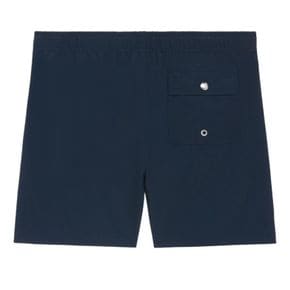 24 FW 셀린느 남성 트리옹프 나일론 스윔 쇼츠 navy CEL34225NAV1T1AA00 TP820715854 100700903