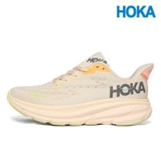 호카오네오네 [HOKA] 여성 호카 오네오네 클리프톤 9 1127896-VLS