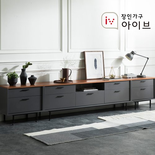 추가1이미지