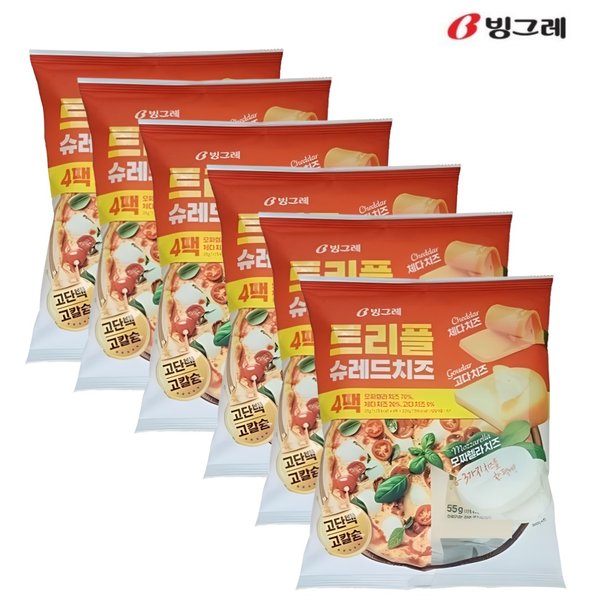 확대된 대표 메인이미지