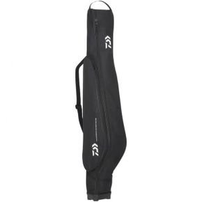 일본 다이와 헤라백 로드케이스 Daiwa F Rod Case 128R/138R/128RW/138RW/155P C Various 2023 M