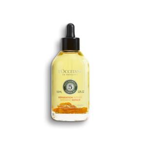 [해외직구] L`OCCITANE 록시땅 파이브허브 리페어링 인텐시브 오일 100ml