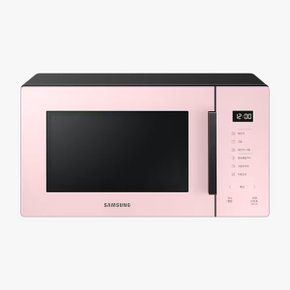 삼성 전자레인지 MG23T5018CP