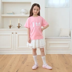 [스타필드 고양]_로엠걸즈프릴 캉캉 스커트 RGSM2646P