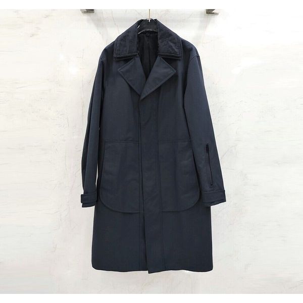확대된 대표 https://image-cdn.trenbe.com/productmain-image/639278105562522159_25830264_0.jpg