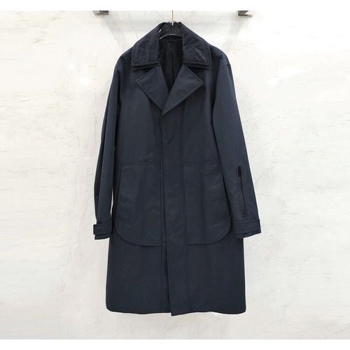 https://image-cdn.trenbe.com/productmain-image/639278105562522159_25830264_0.jpg