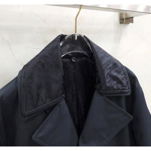 https://image-cdn.trenbe.com/productmain-image/639278105562523519_25830264_2.jpg