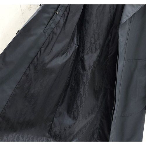 https://image-cdn.trenbe.com/productmain-image/639278105562523995_25830264_4.jpg